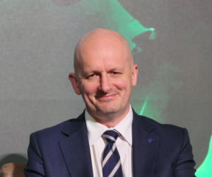 Konferencja Portalu Obronnego: „Fundamenty bezpieczeństwa 2025/2026”