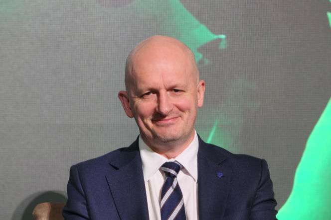 Konferencja Portalu Obronnego: „Fundamenty bezpieczeństwa 2025/2026”