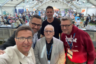 Olsztyn Love Nauka 2026