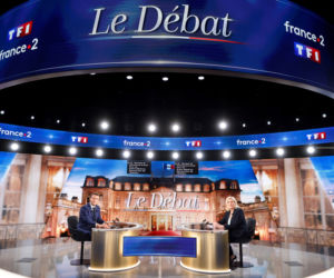 Debata 