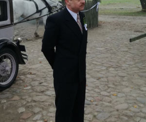 Stulecie Winnych 2 sezon odc. 24. Ryszard (Piotr Rogucki)