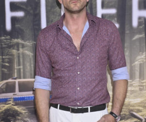 Nowy uczestnik Tańca z Gwiazdami rozpala emocje. Kim jest Kamil Nożyński?