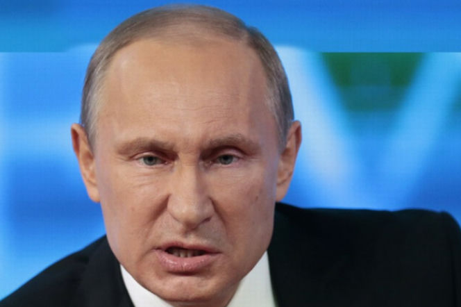 Putin