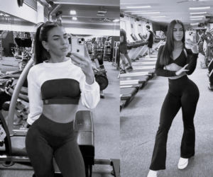 29-letnia modelka i influencerka znaleziona martwa. Policja ujawnia koszmarny motyw