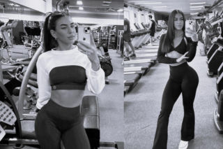 29-letnia modelka i influencerka znaleziona martwa. Policja ujawnia koszmarny motyw