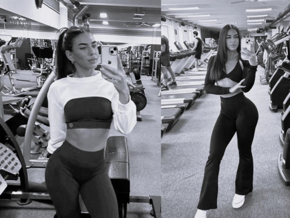 29-letnia modelka i influencerka znaleziona martwa. Policja ujawnia koszmarny motyw