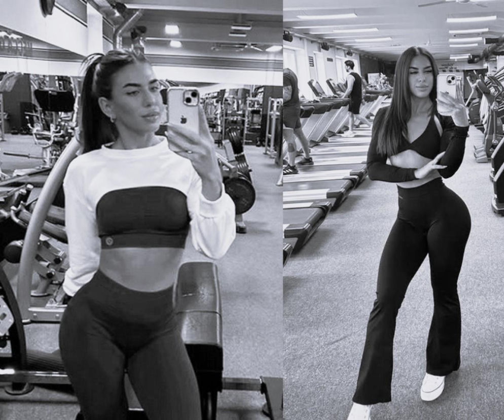 29-letnia modelka i influencerka znaleziona martwa. Policja ujawnia koszmarny motyw