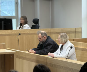Barbara Nowak skazana! Była kurator oświaty musi zapłacić duże pieniądze