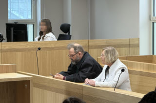 Barbara Nowak skazana! Była kurator oświaty musi zapłacić duże pieniądze