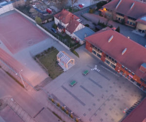 dron