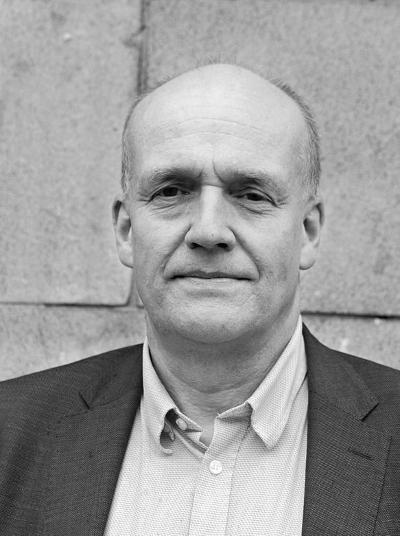 Zmarli znani Warszawiacy w 2025 roku