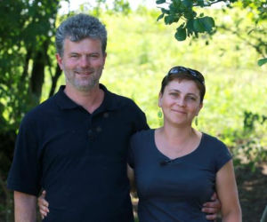 Największe hejty w Rolnik szuka żony