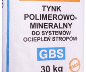 natryskowy-tynk-polimerowo-mineralny-typu-baranek-1,5 mm