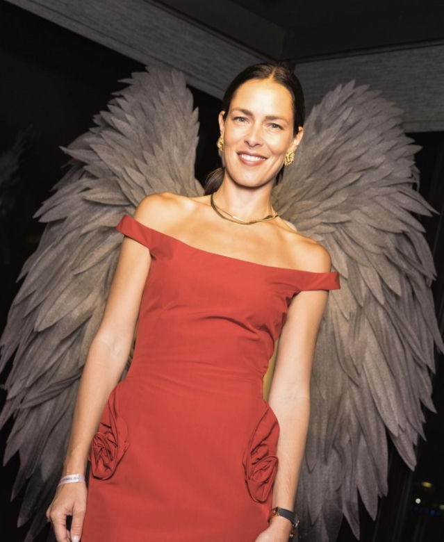 Ana Ivanović