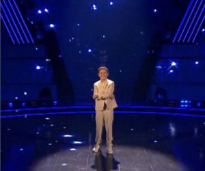 Chorwacja - Marino Vrgoč Snovi