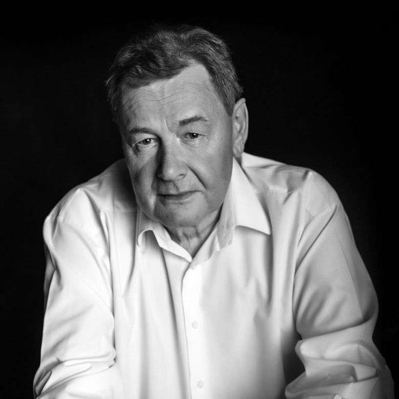Paweł Sanakiewicz