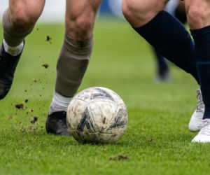 MŚ 2026. Portugalia pokonała Chorwację i zagra w 1/8 finału
