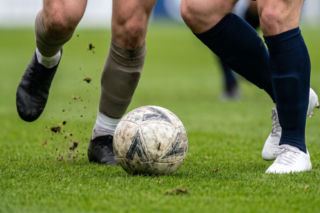 MŚ 2026. Portugalia pokonała Chorwację i zagra w 1/8 finału