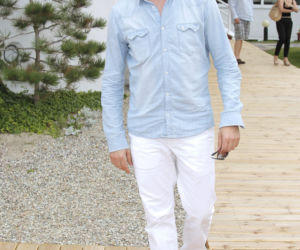 Piotr Adamczyk