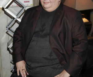 Stanisław Soyka 