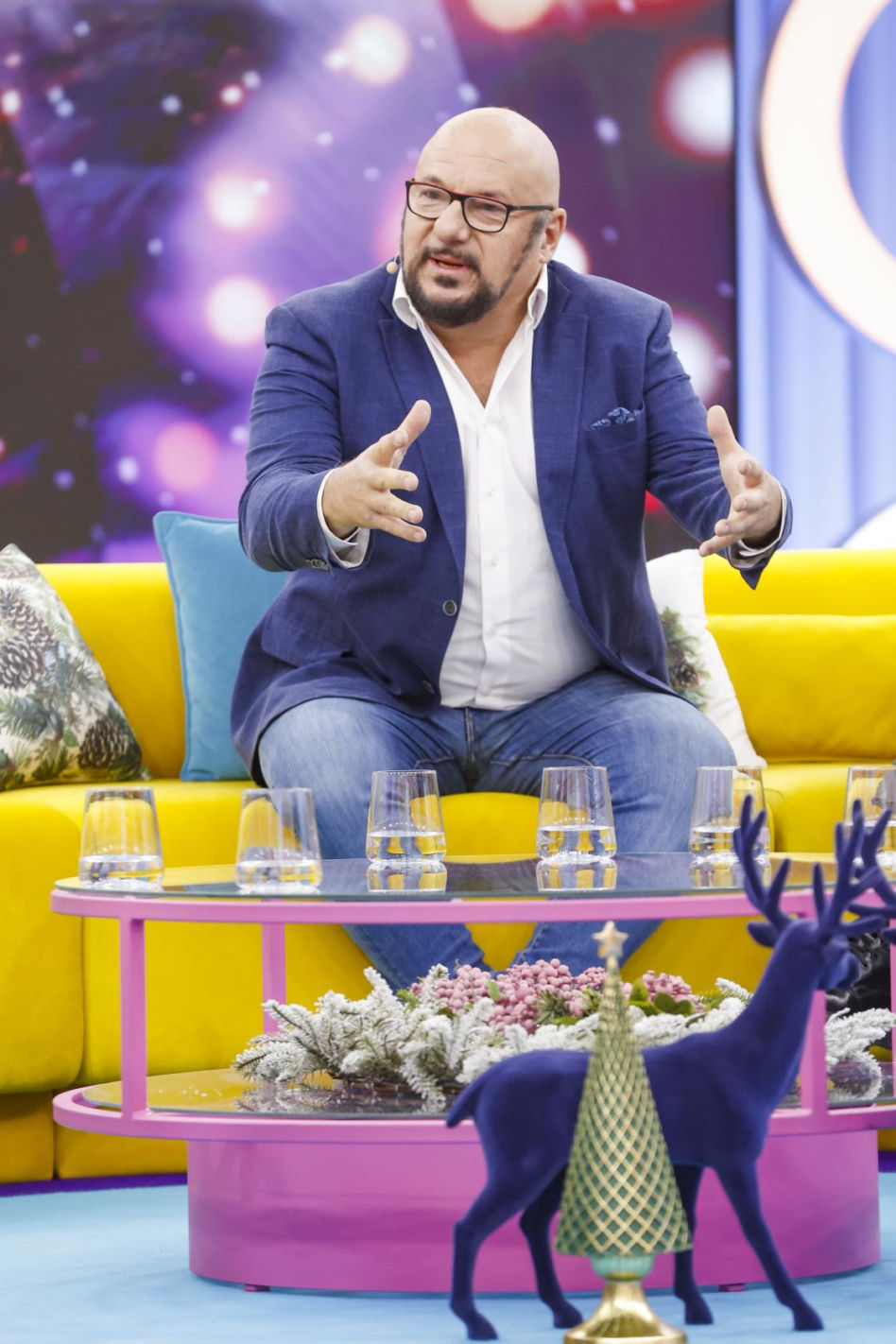 Piotr Gąsowski