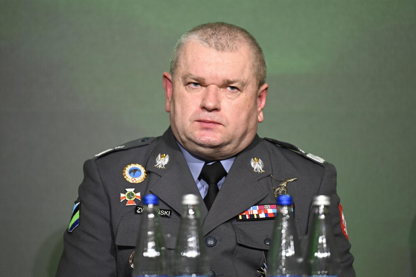 Nowa generacja śmigłowców – od pola walki po misje wsparcia Państwa