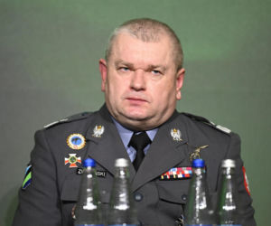 Nowa generacja śmigłowców – od pola walki po misje wsparcia Państwa