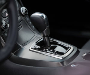 Hyundai Genesis Coupe 2013