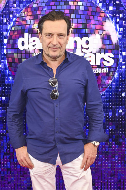 Dariusz Kordek
