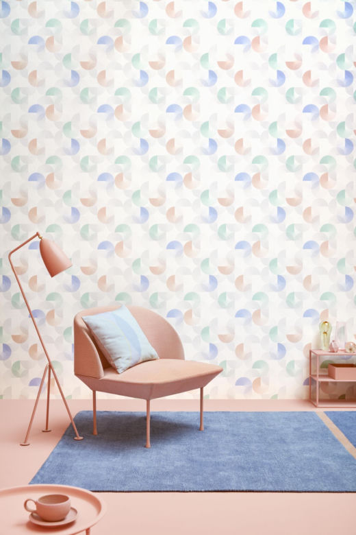 Trendy 2019: modne kolory