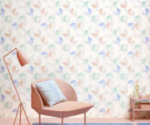 Trendy 2019: modne kolory