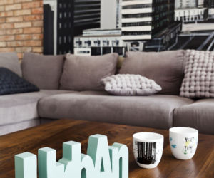 Ponadczasowe meble do salonu