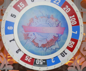 Filip Gurłacz w Kocham Cię Polsko