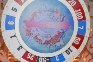 Filip Gurłacz w Kocham Cię Polsko