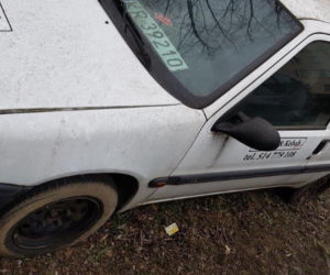 Wraki pojazdów znikają z krakowskich ulic. Strażnicy mają pełne ręce roboty 