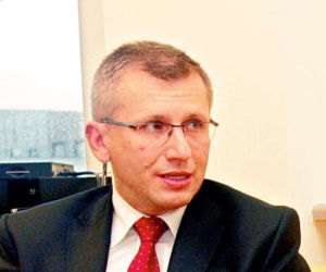 Krzysztof Kwiatkowski