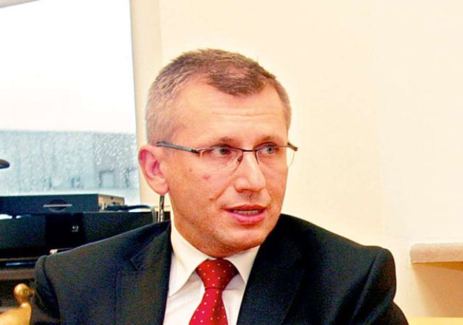 Krzysztof Kwiatkowski