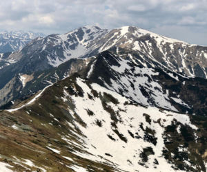Tragiczny finał poszukiwań Andrzeja. „Złamano nam serca, ale odnalezienie syna było dla nas wszystkim”