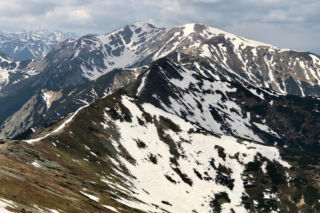 Tragiczny finał poszukiwań Andrzeja. „Złamano nam serca, ale odnalezienie syna było dla nas wszystkim”