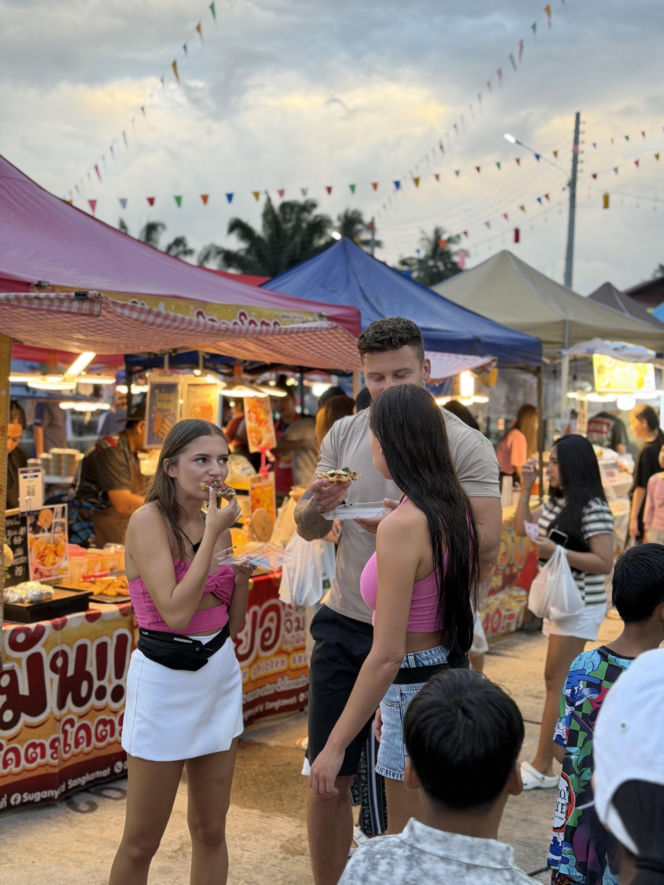 Hotel Paradise 12 - odcinek 23