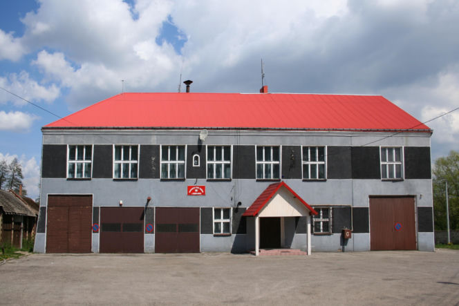 To jedno z najpiękniejszych miast na Śląsku. Kiedyś rządzili nim biskupi z Krakowa, dziś przyciąga turystów z całej Polski