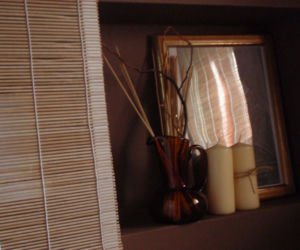 Zdjęcie 4885