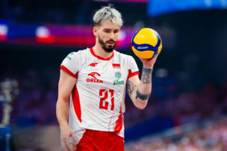 Tomasz Fornal zmienił się nie do poznania, kiedy zdobył sławę i pieniądze! Niepojęte, jaką przemianę przeszedł 