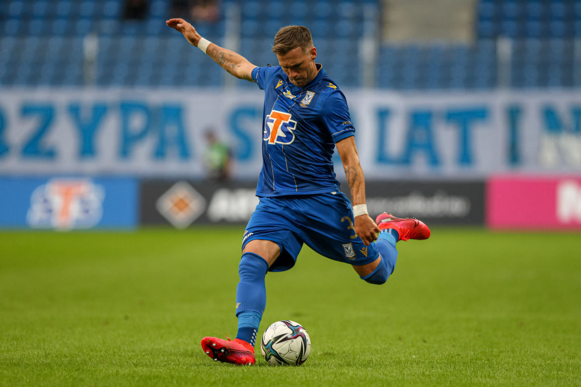 Barry Douglas