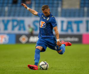 Barry Douglas