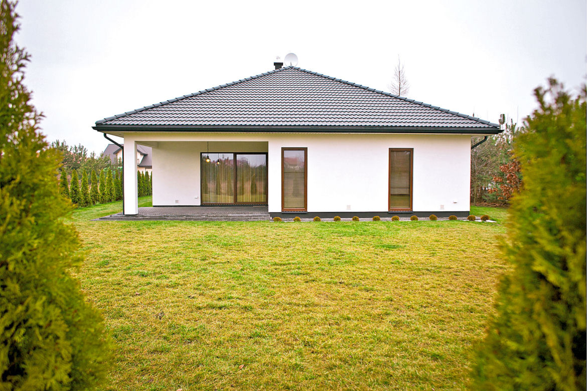 To była Rzeź