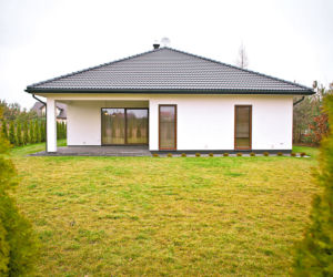 To była Rzeź
