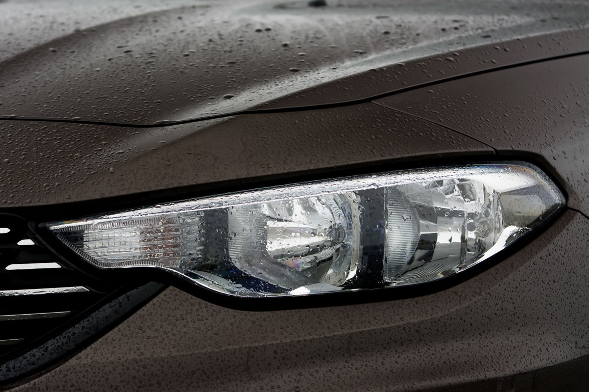 Fiat Tipo 1.6 E-Torq AT Lounge