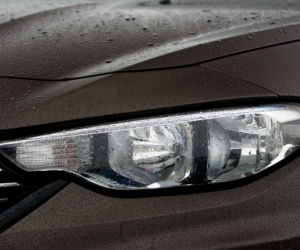 Fiat Tipo 1.6 E-Torq AT Lounge