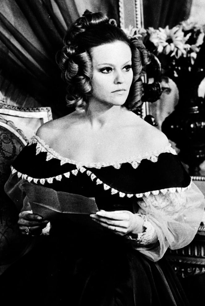 Aleksandra Zawieruszanka